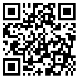 Brockton QR Code